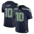 Cooper Kupp Seattle Seahawks Jersey - College Navy
